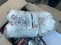 Partij veiligheids artikelen - afbeelding 14 van  35