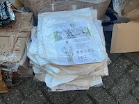 Partij veiligheids artikelen - afbeelding 12 van  35