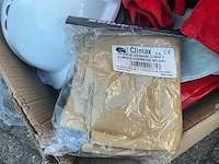 Partij veiligheids artikelen - afbeelding 24 van  35