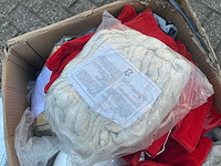 Partij veiligheids artikelen - afbeelding 25 van  35