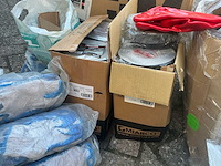 Partij veiligheids artikelen - afbeelding 28 van  35