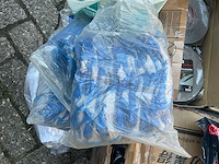 Partij veiligheids artikelen - afbeelding 32 van  35