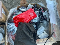 Partij veiligheids artikelen - afbeelding 10 van  35