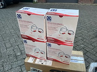 Partij veiligheids artikelen - afbeelding 14 van  35