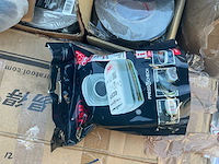 Partij veiligheids artikelen - afbeelding 34 van  35