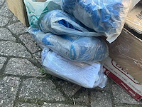 Partij veiligheids artikelen - afbeelding 32 van  35