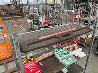 Partij veiligheidsartikelen - afbeelding 5 van  12
