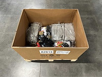 Partij veiligheidshandschoenen - afbeelding 1 van  7