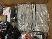 Partij veiligheidshandschoenen - afbeelding 6 van  7