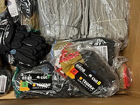 Partij veiligheidshandschoenen - afbeelding 7 van  7