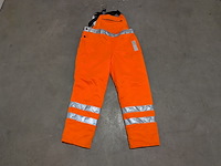 Partij veiligheidskleding, o.a. stihl, husqvarna & oregon - afbeelding 14 van  23