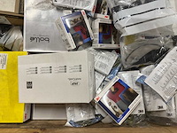 Partij veiligheidsmiddelen - afbeelding 3 van  11