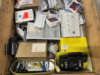 Partij veiligheidsmiddelen - afbeelding 5 van  11