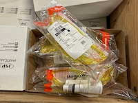 Partij veiligheidsmiddelen - afbeelding 7 van  11