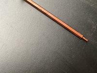 Partij veiligheidsschroeven + divers gereedschap - afbeelding 9 van  11