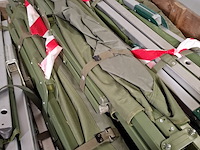 Partij veldbedden - afbeelding 3 van  6