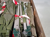 Partij veldbedden - afbeelding 6 van  6