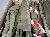 Partij veldbedden - afbeelding 3 van  7