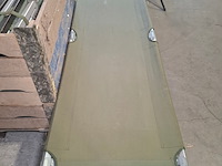Partij veldbedden - afbeelding 5 van  6