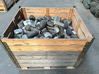 Partij veldflessen - afbeelding 3 van  3