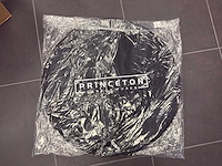 Partij velgen met tas (6x) - afbeelding 2 van  10