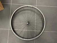 Partij velgen met tas (6x) - afbeelding 7 van  10