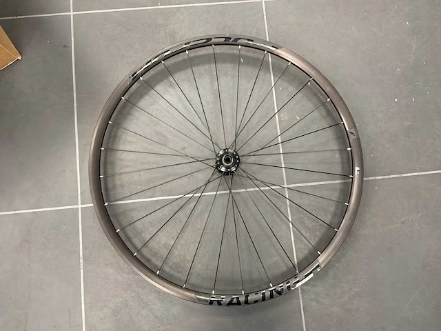 Partij velgen met tas (6x) - afbeelding 8 van  10