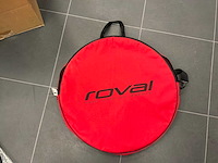 Partij velgen met tas (6x) - afbeelding 10 van  10