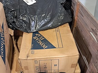 Partij velglinten, michelin, o.a. 1443 - afbeelding 2 van  7