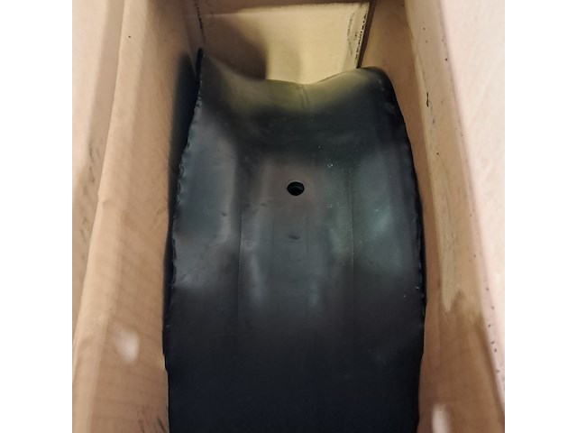 Partij velglinten, michelin, o.a. 1443 - afbeelding 3 van  7