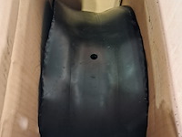 Partij velglinten, michelin, o.a. 1443 - afbeelding 3 van  7