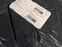 Partij velglinten, michelin, o.a. 1443 - afbeelding 5 van  7