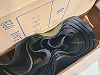 Partij velglinten, michelin, o.a. 1443 - afbeelding 6 van  7