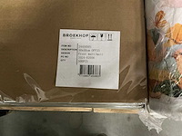 Partij vellen 620x850mm & 50x50cm opp35 (10x) - afbeelding 6 van  7