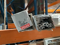 Partij velux dakramen en onderdelen (37x) - afbeelding 7 van  22