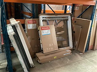 Partij velux dakramen en onderdelen (37x) - afbeelding 8 van  22