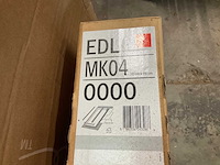 Partij velux dakramen en onderdelen (37x) - afbeelding 16 van  22
