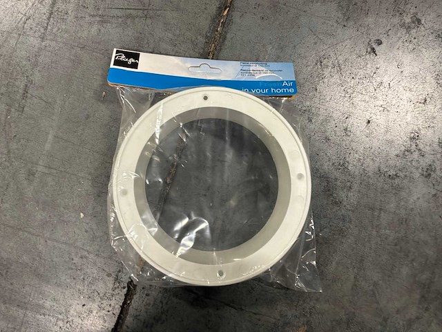 Partij ventilatie benodigdheden - afbeelding 8 van  8