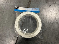 Partij ventilatie benodigdheden - afbeelding 8 van  8