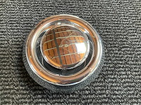Partij ventilatie roosters (4x) - afbeelding 1 van  1