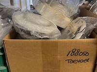 Partij ventilatie ventielen - afbeelding 5 van  10