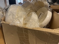 Partij ventilatie ventielen - afbeelding 8 van  10