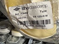 Partij ventilatie ventielen - afbeelding 9 van  10