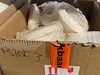 Partij ventilatie ventielen - afbeelding 10 van  10