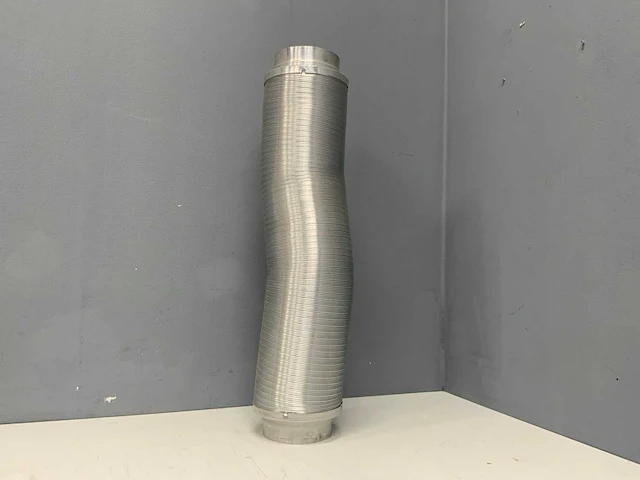 Partij ventilatieonderdelen - afbeelding 10 van  10