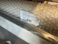 Partij ventilatieroosters, dakluikhorren en dakluik toebehoren - afbeelding 6 van  30