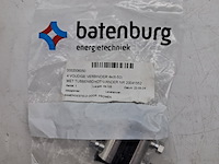 Partij verbinders - afbeelding 2 van  9