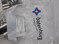 Partij verbinders - afbeelding 5 van  9