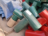 Partij verbindingsstukken - afbeelding 17 van  19