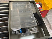 Partij verbruiksmaterialen - afbeelding 3 van  4